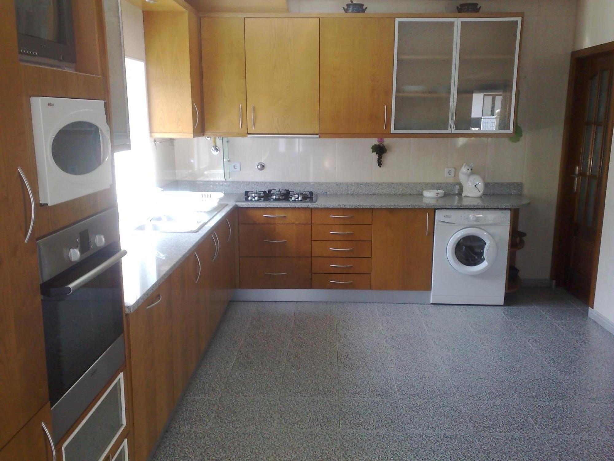 Room Villa Ribeiro Pilgrims Way To Santiago Bike A Garage For Marinhas Esposende Exterior photo