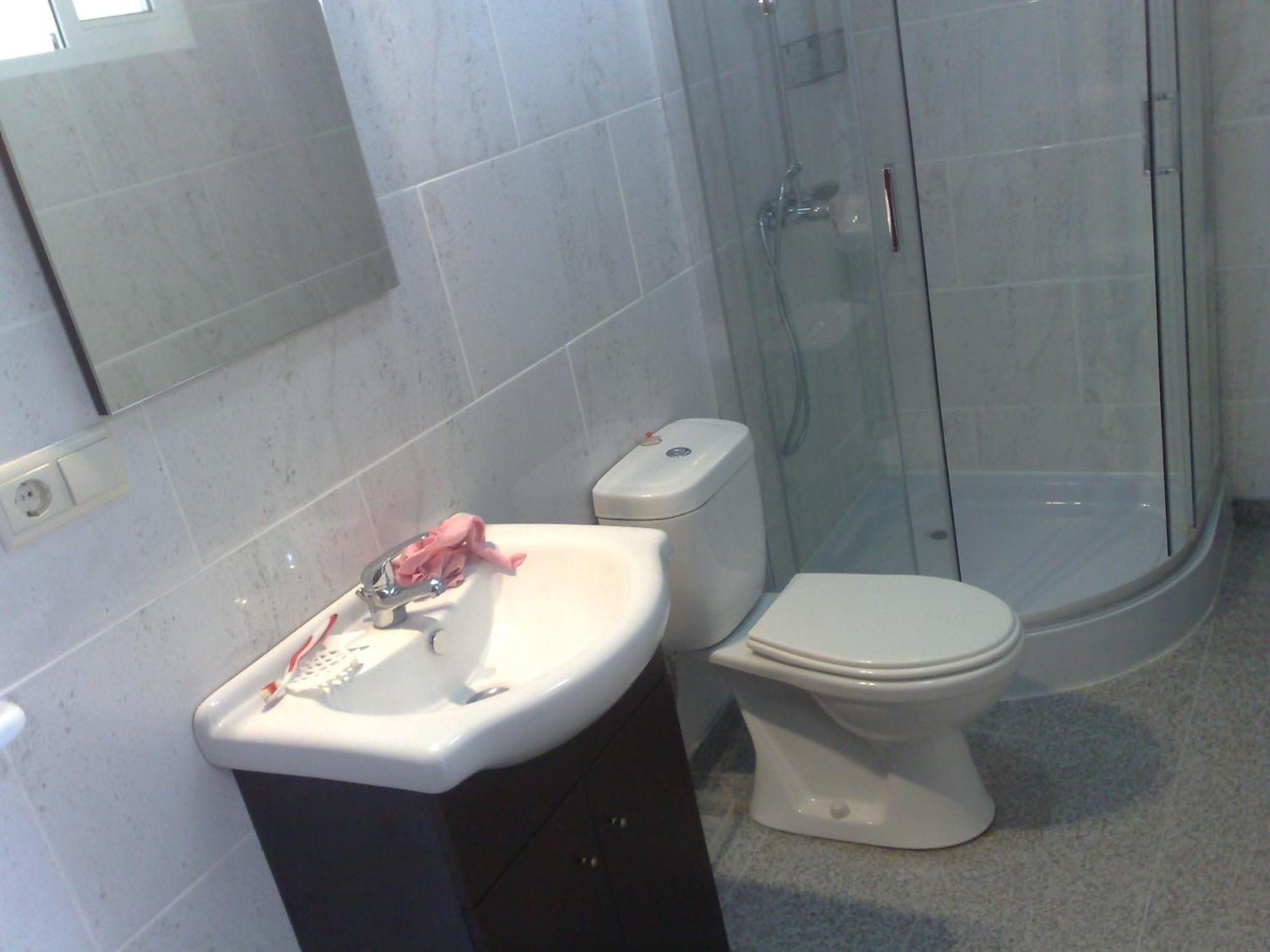 Room Villa Ribeiro Pilgrims Way To Santiago Bike A Garage For Marinhas Esposende Exterior photo